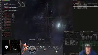 The Feeling When You Get That Perfect MJFG
