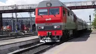 Love story Возьми меня с собой на край земли
