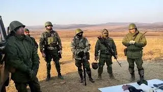 27 июня 2023 г.