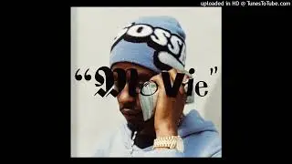 (Free) "Movie" Pierre Bourne type beat