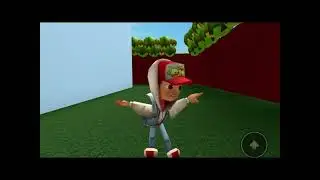 Kumalala kumalala kumala savesta (roblox)