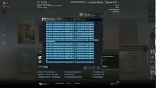 xd