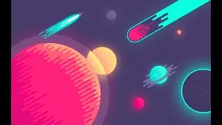 Generador de contraseñas hecho con Django y  Bootstrap