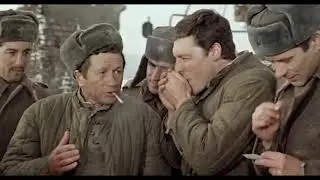 Toptyzhka TV Хабанера