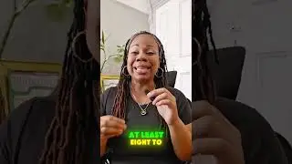 You’ve Written a Book… Now What? Episode 4