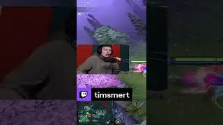 Как дотеру познакомиться с девушкой ?