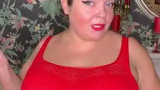 Лучшие друзья лифчиков - это аксессуары😂