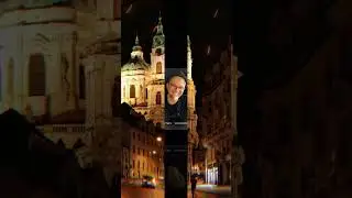Нестандартные экскурсии по Праге. www.knedlikov.net