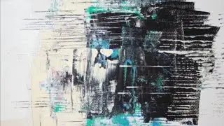 Duster - In Dreams (Full album)