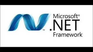 Enable .NET Framework 3.5  (includes .NET 2.0 and 3.0) windos 8 , windows 10
