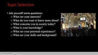 Intro to Research Design 475