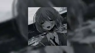 FUNK ABNORMAL (Ultra Slowed + Reverb) — DJ V12