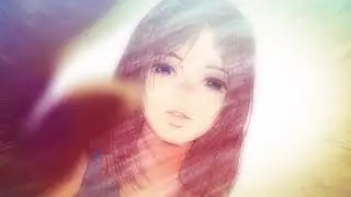 AMV - 6 AM 1080p