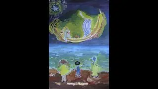 Вопросы судного дня