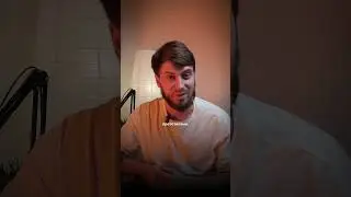 Навыки UI UX дизайнера | Что обязательно нужно уметь в профессии