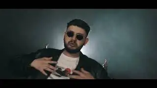 Tolga İnci - Ne Farkeder