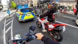 NICHT NACHMACHEN