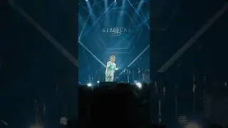 #手越祐也 #絆Live #MyOwnBeat @YuyaTegoshi1054