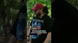 Как правильно давать собаке команду ФУУУ / советы кинолога / Собачий колдун