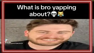 Terroriser Lied 😱😱😱