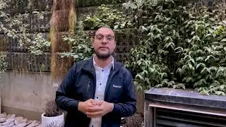 CURSOS CORTOS: Fundamentos de Importaciones y exportaciones