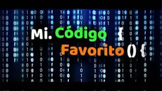 Formulario en java