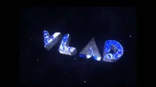 Интро