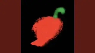 Picante , Picante