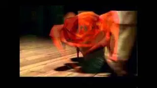 Tango to Evora.......