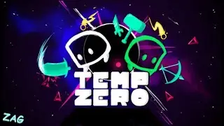 Temp Zero Gameplay No Commentary