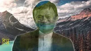 CREDICI e Provalo - Jack Ma