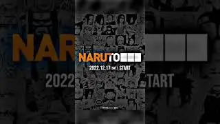 Ternyata Selama ini Boruto hanyalah Mugen Tsukuyomi saja...