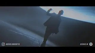 KEDELA - ENDLESS PATH [Official Music Video]