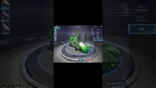Pagani car pubg mobile crate opening trick