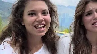 Это видео блог о том, как мы закрывали сезон