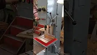 Станок сверлильный 2Н135
