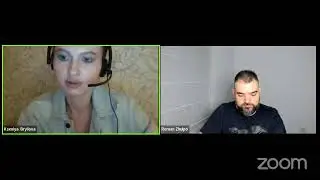 #ITPMFZTO Встреча №37 - Метрики проекта Ксения Брылёва