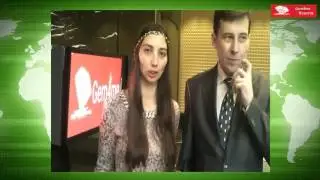 Гугл верит в Gem4me. GemДляМеня: видеоотзыв.
