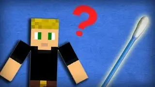 C'est quoi une Ouate ? | Fou rire avec Siphano Léozangdar et Arc111111 :D