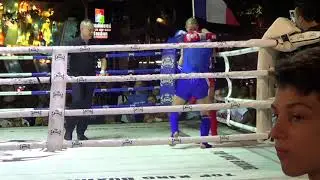 UKRAINE Lutsak Andriy