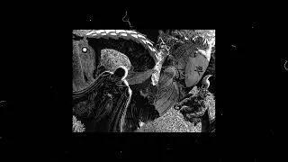 [FREE] WARLORD COLOSSUS x TWENTYTHREE x DARK TRAP TYPE BEAT 