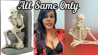 Meera Mithun Warning to Vijay Fans | Vijay Doing Rowdyism