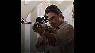 cuál es la chimbada puess ahh? - el chili