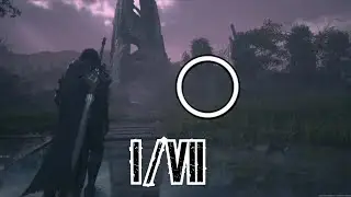 🔴 FFXVI Post Game Thoughts and Discussion