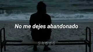 Radiohead - High and Dry (sub español)