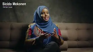 Zero tolerance for FGM for the past 10 years | End FGM European Network