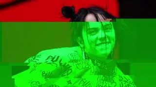 Billie Eilish - Bad Guy (Colon Remix) Drum & Bass