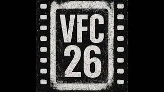 Vertical Film Competition 2026 - FTV@UoB