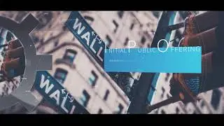 Our products in the area financial market - pontec Financials GmbH