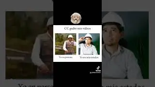 #humor #tiktoker #educativo #tecnologico #wiltontorvisco #inteligenciaartificial #videoviral